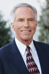 ACI's New Honorary Members