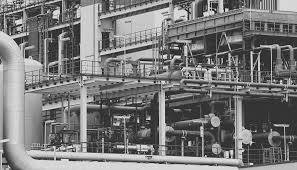 I grew up about 500 meters away from the research center i work at right now. Https Dechema De Processnet Media Auswirkungsbetrachtungen Pdf