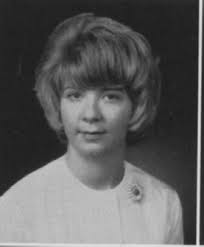 Biographies Photo Gallery by Central Warriors at pbase.com