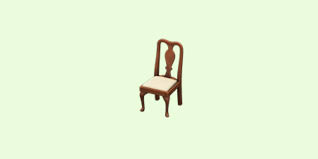 Compare prices on popular products in home furniture. Getty Ø¹Ù„Ù‰ ØªÙˆÙŠØªØ± 3 Antique Chair A Simple Queen Anne Style Chair Feels More American Than English Curving Cabriole Front Legs Ending In Pad Feet Look Okay But Vasiform Splat In The Middle