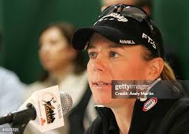 946 Montclair Golf Club Stock Photos, High-Res Pictures, and Images