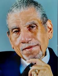 Obituary information for Phillip Montgomery, Sr.