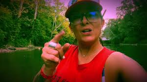 Emily Grape, How dare you saying this to us… ENGLISH isn’t never our first  language. , “Hit hard.”, “You don’t uddy.”, “Accept hard.”, Still English.  Still right in the short sentences. , Can you ...