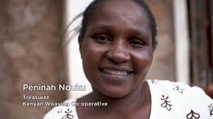 HAPPY INTERNATIONAL WOMEN'S DAY!