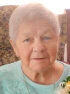 Emma Mason Service Details