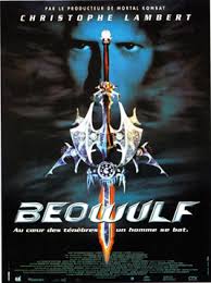 беовульф 2007 смотреть онлайн в хорошем качестве на русском Beovulf 1999 Smotret Onlajn Na Russkom V Horoshem Hd 720 1080 Kachestve