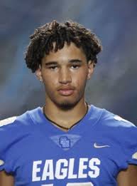 Football 2022-23 SANTA MARGARITA CATHOLIC HIGH SCHOOL 1