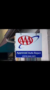 Pin By Ats Automotive On Atsautomotive Aaa Discounts Auto Repair Repair