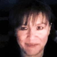 Melanie Green Email & Phone Number