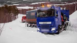 Watch full episodes of ice road rescue online. Ice Road Rescue National Geographic For Everyone In Everywhere