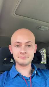 Joe Waldner III (@joewaldneriii)