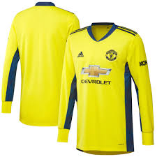 Our man utd football shirts and kits come officially licensed and in a variety of. Images Footballfanatics Com Manchester United M