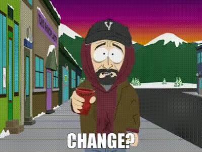 YARN | Change? | South Park (1997) - S11E07 Comedy | Video gifs by quotes |  aa23ddcc | 紗