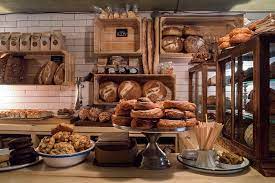 A Roma Norte Neighbourhood Guide Peeking Duck Mexico City Neighborhood Guide Norte