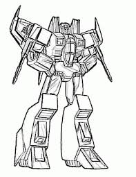 Free Printable Transformers Coloring Pages For Kids Transformers Coloring Pages Cars Coloring Pages Coloring Pages