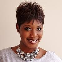 Randall Bell Email & Phone Number