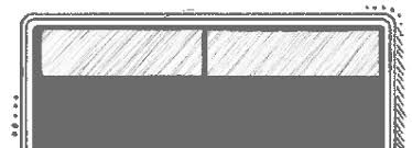 We did not find results for: Https Images Zmangames Com Filer Public F1 4d F14d9f73 166e 4ac0 Bed2 3c8ff7d45de1 Zm7650 Knit Wit Rules Pdf