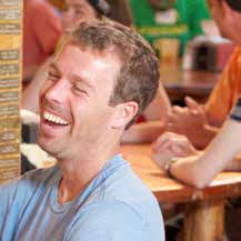 Annual Report 201242013