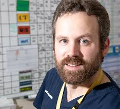 ANNUAL REPORT 2018/19 BRHS