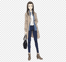 10 characters naruto doesn't use anymore (& why). MitsurÅ Kubo Yuri On Ice Anime Character Yuri On Ice Fashion Human Png Pngegg