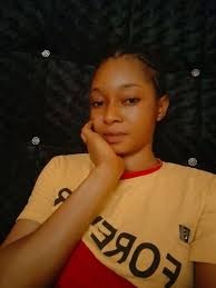 A special and warm welcome to our **NEWEST Laurel MD Connect! MEMBERS!** To  all of you who are new to the group, below are a few things to keep in mind  and