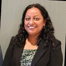 This fall, Solomon Garner and Barry Tadlock took youth from eight states in  the Empowering the Next Generation Ag & Food Systems Workforce project