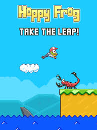 Gabile android chat apk indir butonuna basmanız halinde geri . Download Hoppy Frog Free For Android Hoppy Frog Apk Download Steprimo Com