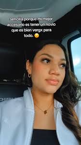 El que siempre resuelve todo. 🫶💞