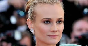 We did not find results for: Diane Kruger Joins Julianne Moore In After The Wedding Exclusive News Screen