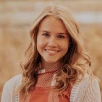 40+ "Theresa Allison" profiles