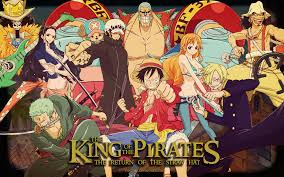Luffy nami nico robin roronoa zoro. One Piece Hd Wallpaper Hintergrund 1920x1200