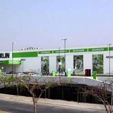 A maior oferta de ar condicionado split goiania você encontra no desapega. Loja De Ar Condicionado Em Goiania Leroy Merlin