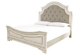 Choose from a wide variety of stylish rustic bedroom furniture featuring log beds, night stands, armoires, and more. Comfy Queen Size Beds For Sale At Discounted Prices