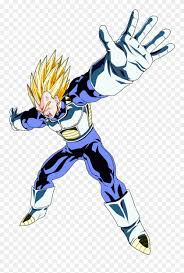 Dragon ball online dragon ball fusions dragon ball z budokai tenkaichi 3 dragon ball z battle of gods dragon ball z kai dragon ball gt dragon ball z. Vegeta Png Transparent Picture Dragon Ball Z Vegeta Free Transparent Png Clipart Images Download