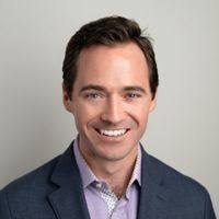 Jordan Kyle's Instagram, Twitter & Facebook