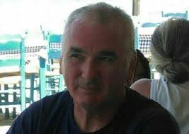 Joe Crilly's Instagram, Twitter & Facebook