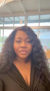 Kizzie Williams 的Instagram video • Aug 10, 2024 at 5:58 PM