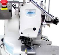 Somax-Máquina de coser con botones para Polos automática, máquina de coser  industrial para ropa y maquinaria textil