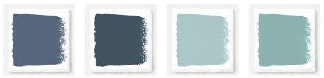 See more ideas about paint colors, magnolia paint, magnolia homes paint. Top Benjamin Moore Blue Paint Colors Of 2021 Stampinfool Com