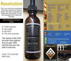 Pin On Iaso