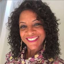 I am so proud of this boy! Graduating 8th grade today with 5 prestigious  awards including Honor Roll and Student of the Year, which he was nominated  by his peers. Next stop,