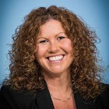 Rafka Chaiban, MD, MHCM, FAAP