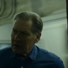 Dexter Mcclenon Jr Bufford