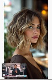 Pin by Jessica René-Dufour