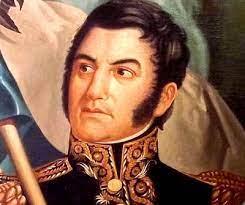 José de san martín imágenes. Biografia De Jose De San Martin En Version Resumida