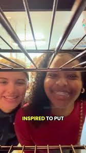 Thank you to Jack & Barbara Royal at Cedar Land + Sea Kitchen for teaching  us about their amazing careers in the restaurant business, sharing their  passion and inspiring us to thing big while planning ...