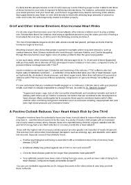 Anger Heart Attack Pg2 Anger Heart Attack Arteries