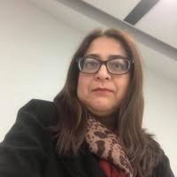 400+ "Nancy Marin" profiles