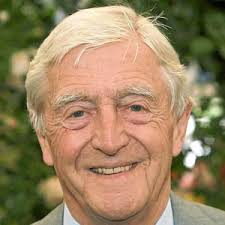 That funding will go toward investigating how small molecules, developed by nrg, inhibit the opening of mitochondrial pores, known… Michael Parkinson Agent Details Michael Parkinson Management