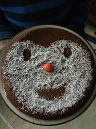 Fondant Au Chocolat Tchoupi Cuisine Au Chocolat Cuisine Fondant Tchoupi Gateau Tchoupi Idee Gateau Idee Gateau Anniversaire